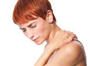 Chronic Pain Management and Treatment in New Port Richey, FL
