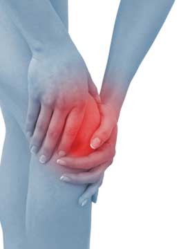 Inflammation Treatment in Seattle, WA