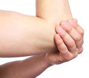 Injections for Pain Management in New Port Richey, FL