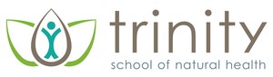 Trinity School of Natural Health