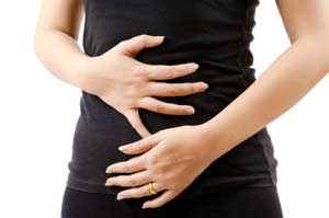 Abdominal Pain Treatment in Beverly Hills, CA