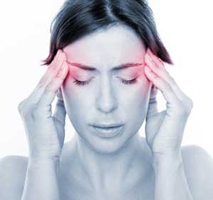 Chronic Pain Treatment in Beverly Hills, CA